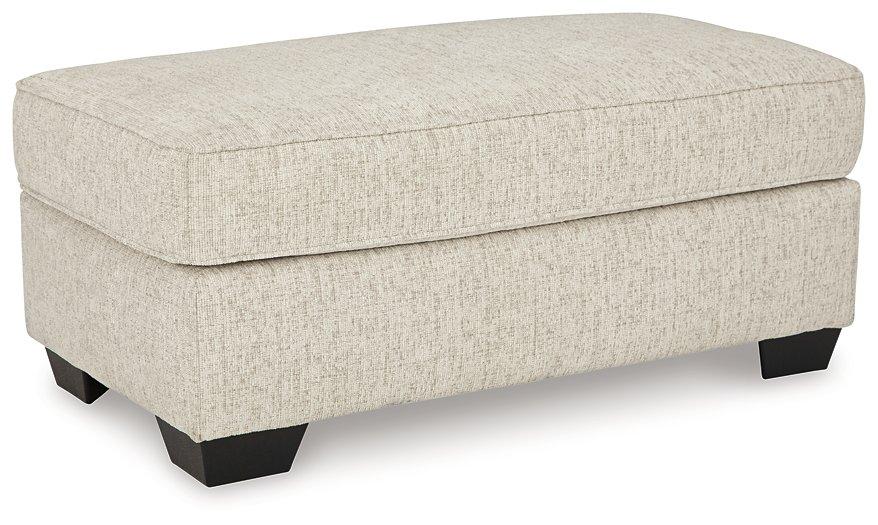 Heartcort Living Room Set - Luxury Home Furniture (MI)