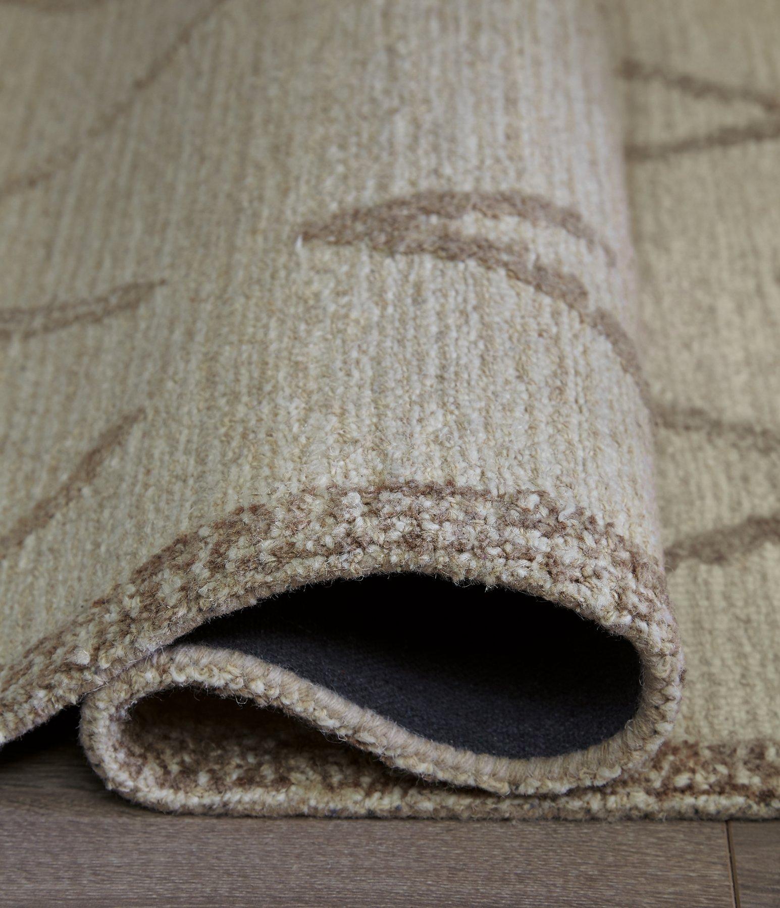 Guyford Rug - Luxury Home Furniture (MI)