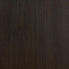 Neymorton Upholstered Bed - Luxury Home Furniture (MI)