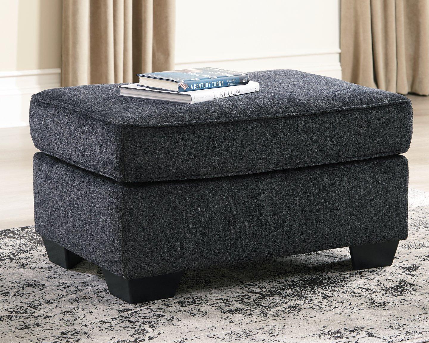 Altari Living Room Set - Luxury Home Furniture (MI)