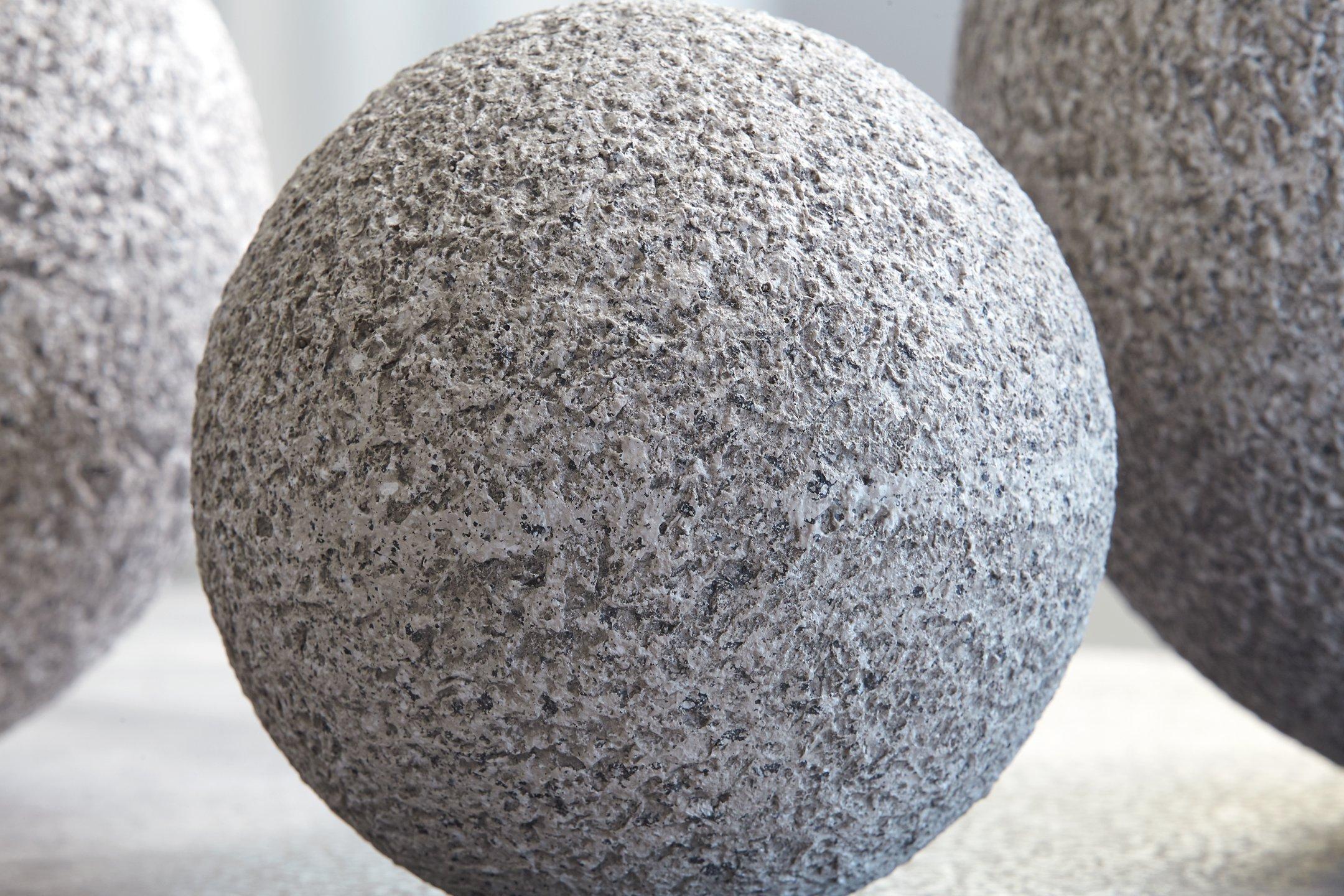 Chanlow Sculpture - Luxury Home Furniture (MI)