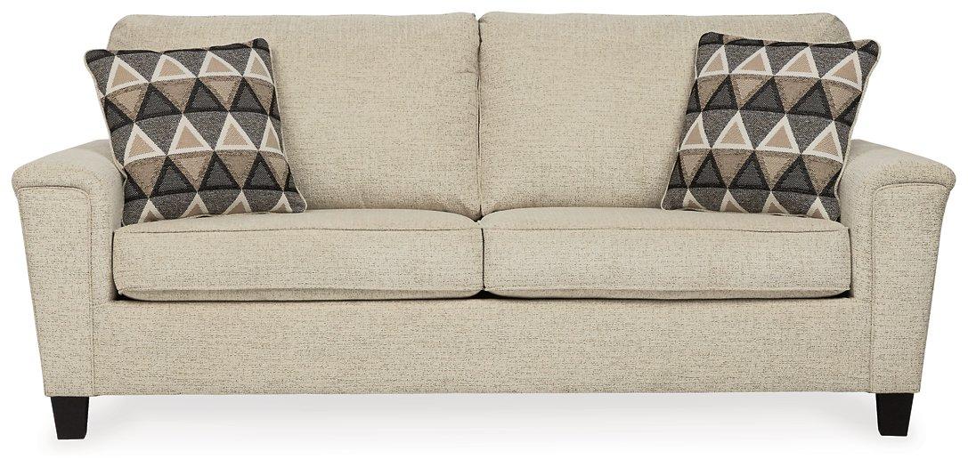 Abinger Sofa - Luxury Home Furniture (MI)