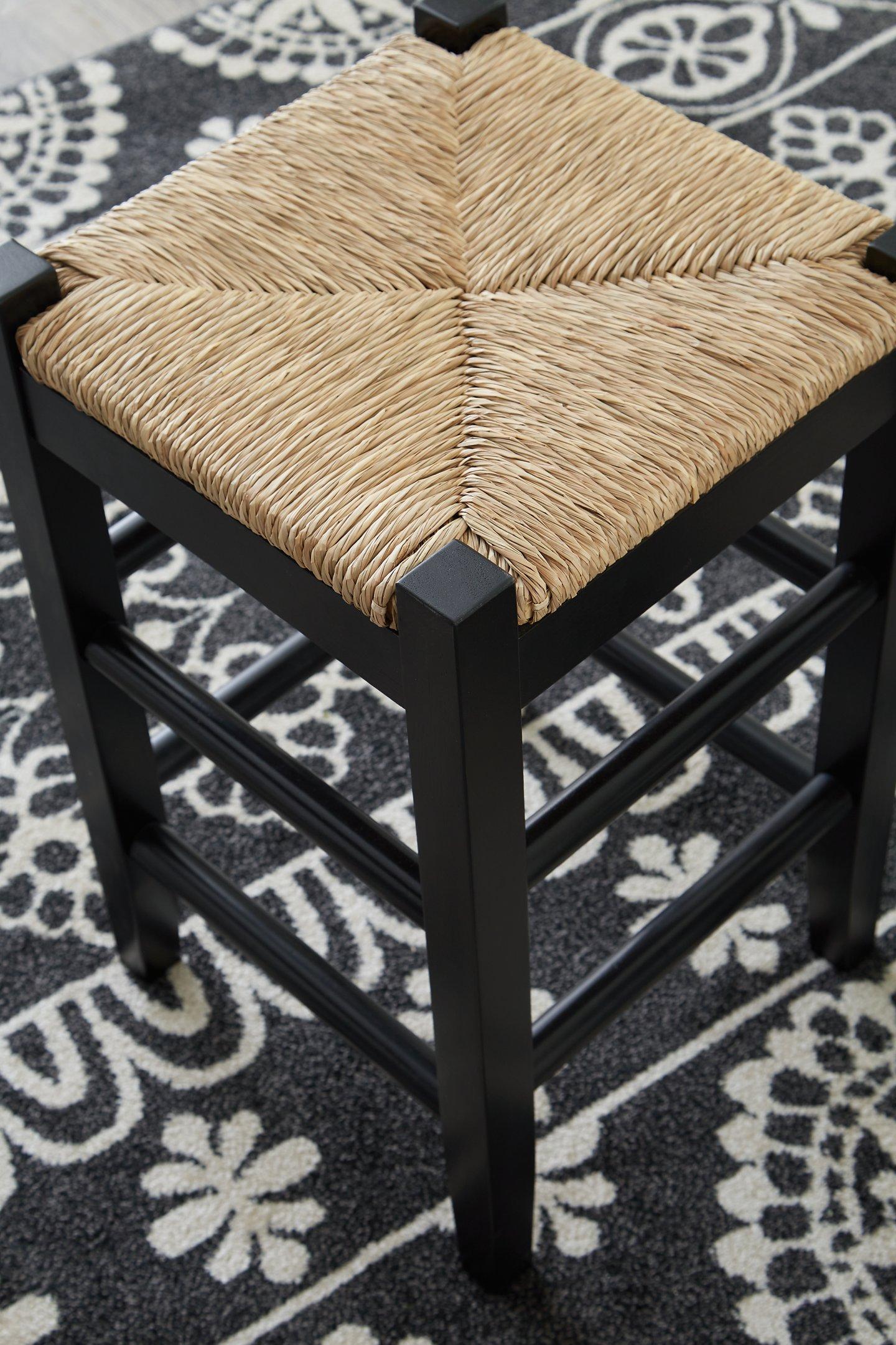 Mirimyn Counter Height Bar Stool - Luxury Home Furniture (MI)