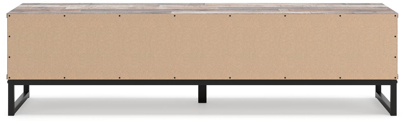 Neilsville Storage Bench - Luxury Home Furniture (MI)