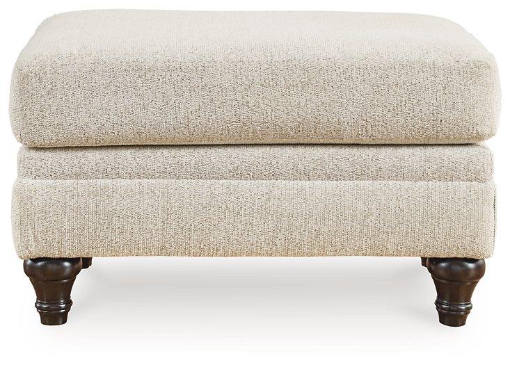Valerani Living Room Set - Luxury Home Furniture (MI)