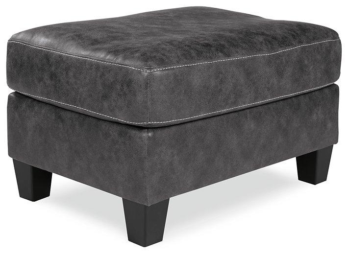 Venaldi Living Room Set - Luxury Home Furniture (MI)