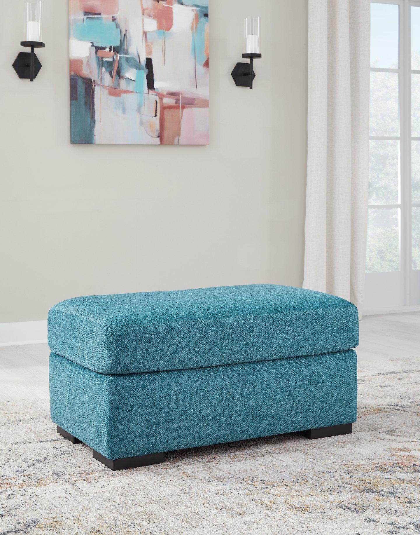 Keerwick Living Room Set - Luxury Home Furniture (MI)