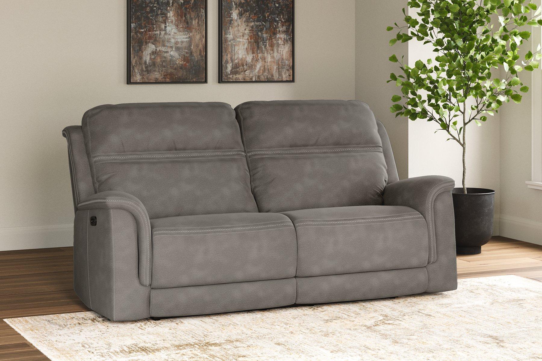 Next-Gen DuraPella Living Room Set - Luxury Home Furniture (MI)