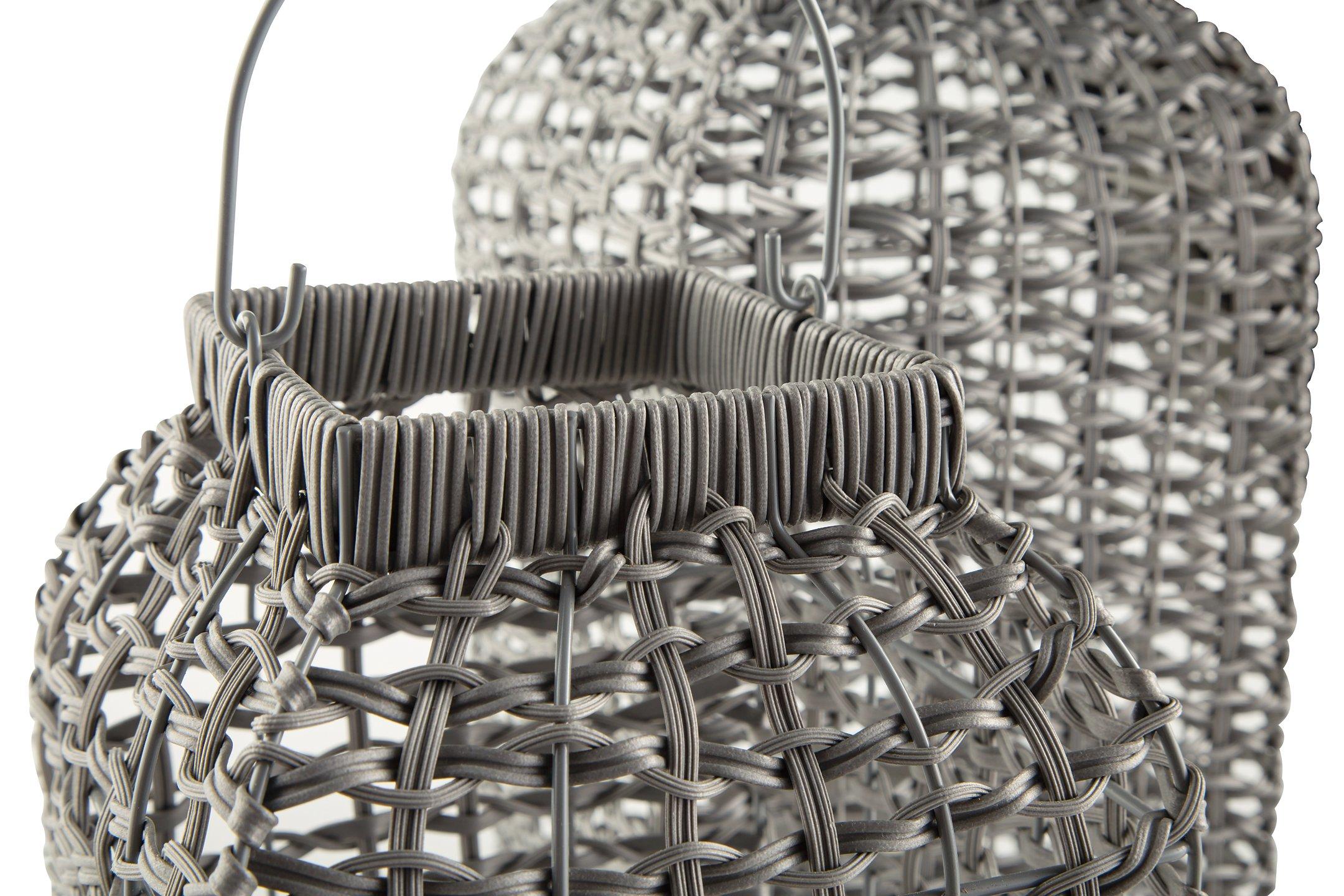 Evonne Lantern - Luxury Home Furniture (MI)