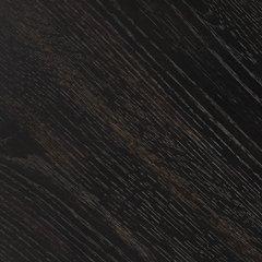 Galliden End Table - Luxury Home Furniture (MI)