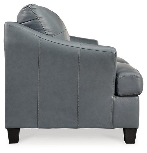 Genoa Sofa Sleeper - Luxury Home Furniture (MI)