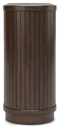 Korestone Home Office Set - Luxury Home Furniture (MI)