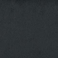 Gleston Ottoman - Luxury Home Furniture (MI)