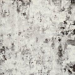Greyland 8' x 10' Rug - Luxury Home Furniture (MI)