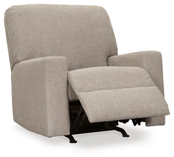 Deltona Living Room Set - Luxury Home Furniture (MI)