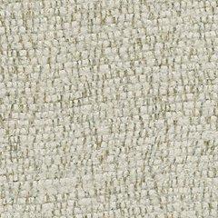 Hazela Loveseat - Luxury Home Furniture (MI)