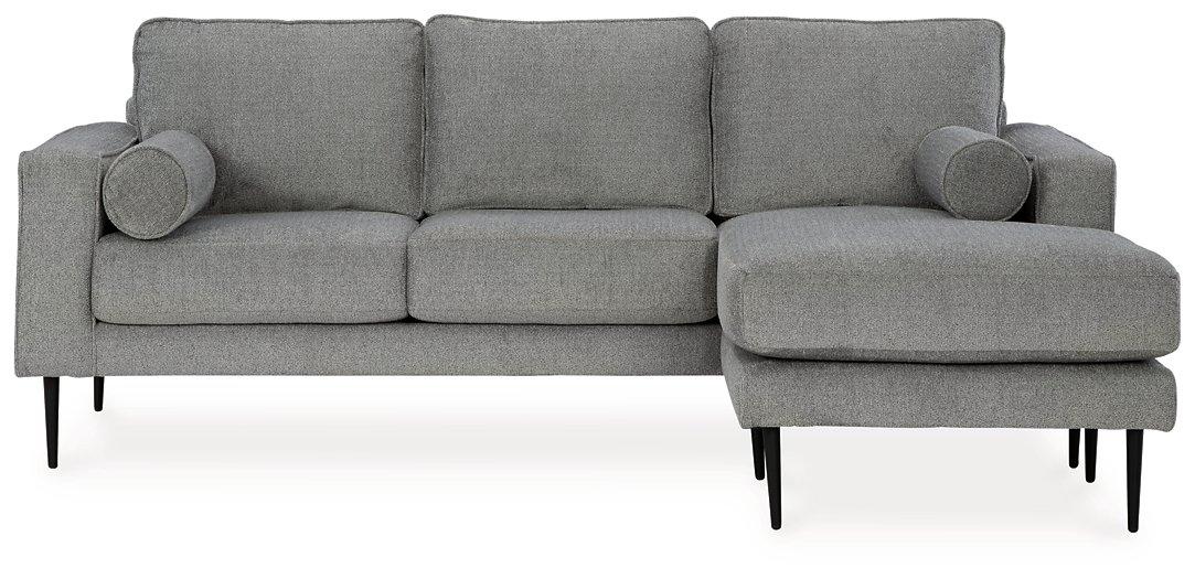 Hazela Living Room Set - Luxury Home Furniture (MI)