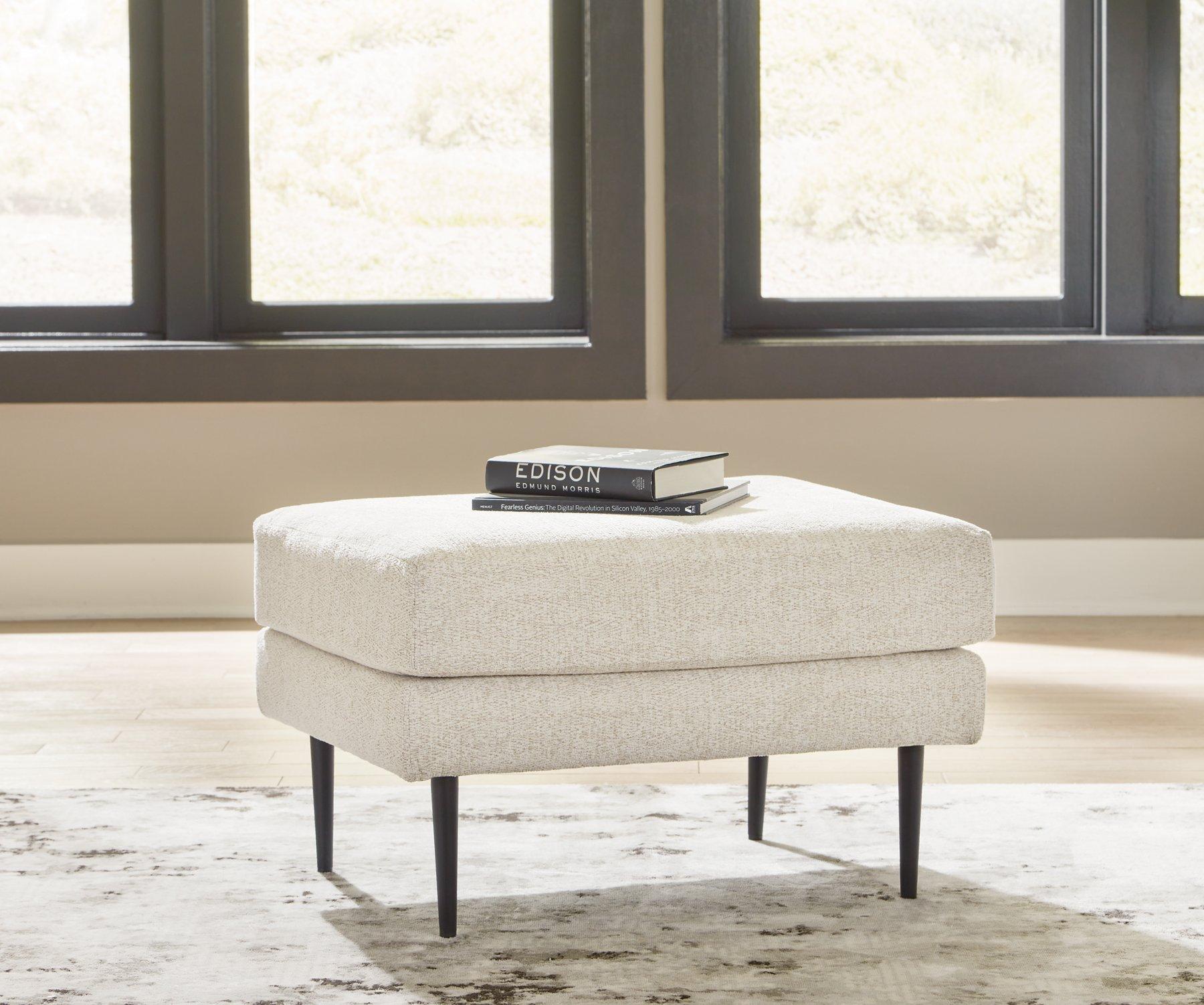 Hazela Living Room Set - Luxury Home Furniture (MI)
