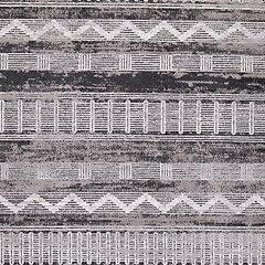 Henchester 8' x 10' Rug - Luxury Home Furniture (MI)