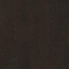 Hyndell Dining Server - Luxury Home Furniture (MI)