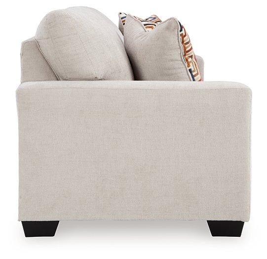 Aviemore Sofa Sleeper - Luxury Home Furniture (MI)