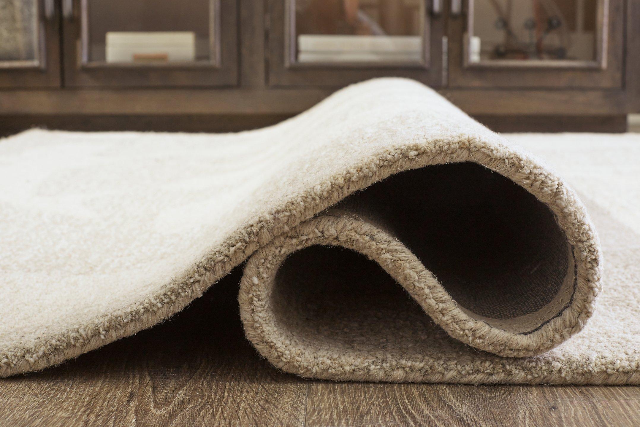 Ladonia 8' x 10' Rug - Luxury Home Furniture (MI)