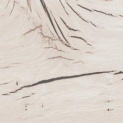 Lawroy Chest of Drawers - Luxury Home Furniture (MI)