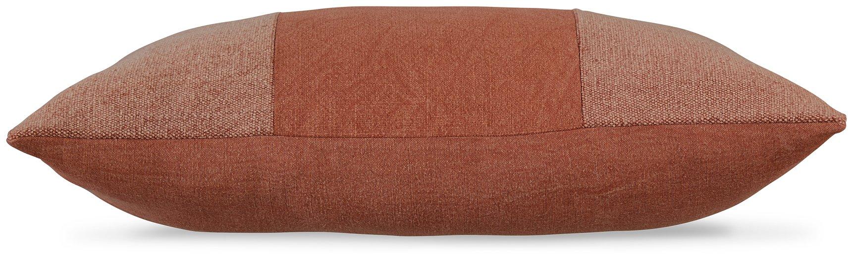 Dovinton Pillow - Luxury Home Furniture (MI)