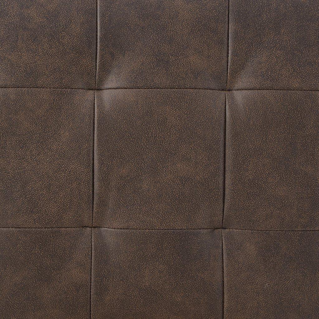 Maderla Living Room Set - Luxury Home Furniture (MI)