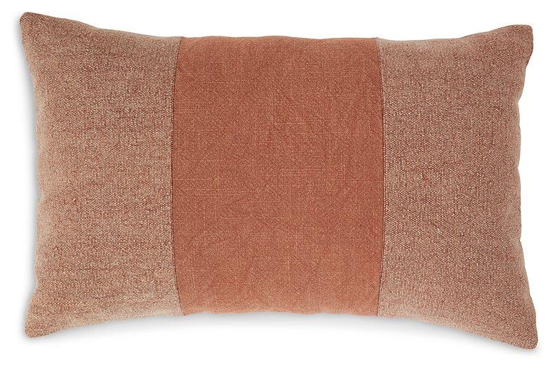 Dovinton Pillow - Luxury Home Furniture (MI)