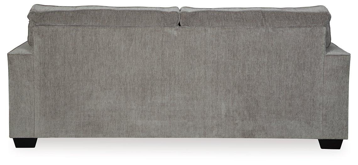 Altari Sofa Sleeper - Luxury Home Furniture (MI)