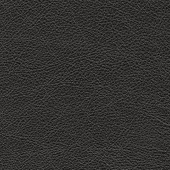 Amiata Oversized Chair - Luxury Home Furniture (MI)