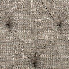 Lodenbay Bed - Luxury Home Furniture (MI)