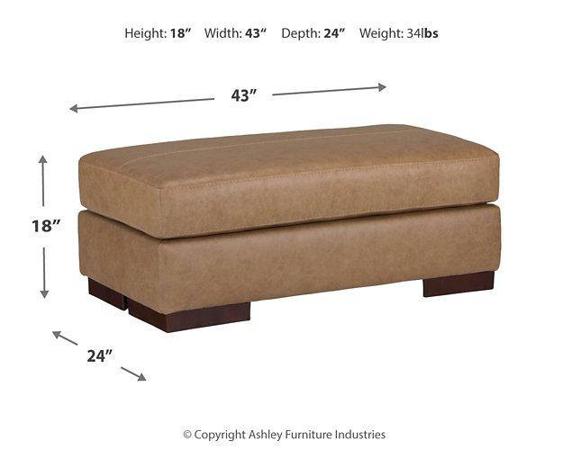 Lombardia Living Room Set - Luxury Home Furniture (MI)