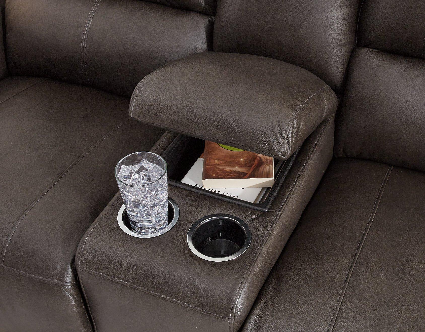 Boxmere Living Room Set - Luxury Home Furniture (MI)