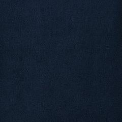 Caygan Pillow - Luxury Home Furniture (MI)