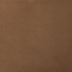 Caygan Pillow - Luxury Home Furniture (MI)