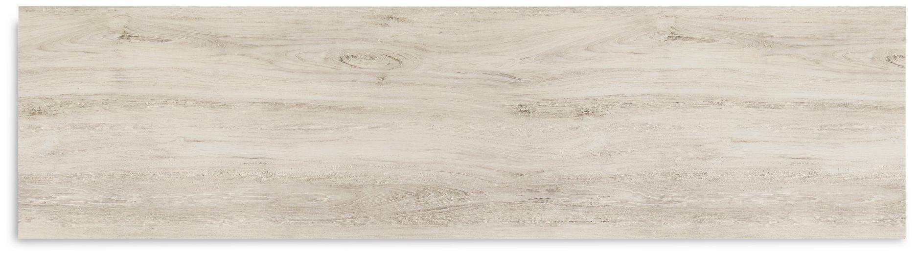 Bellaby 60" TV Stand - Luxury Home Furniture (MI)