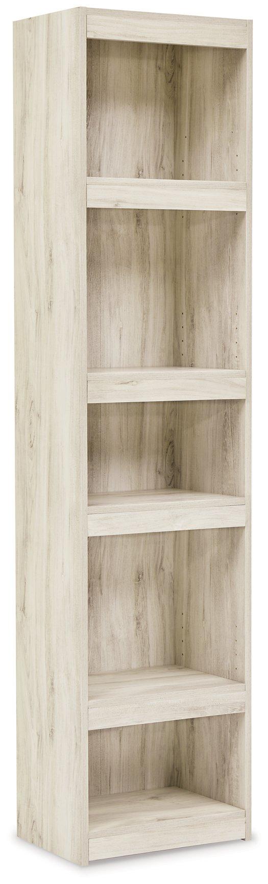 Bellaby 4-Piece Entertainment Center with Electric Fireplace - Luxury Home Furniture (MI)