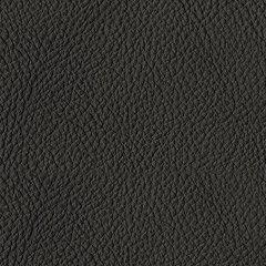 Luigi Oversized Chair - Luxury Home Furniture (MI)