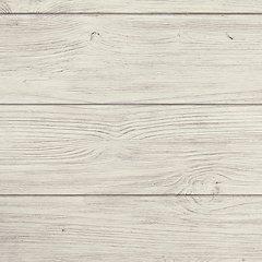 Arlendyne Chest of Drawers - Luxury Home Furniture (MI)