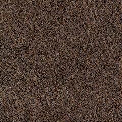 Bladen Ottoman - Luxury Home Furniture (MI)