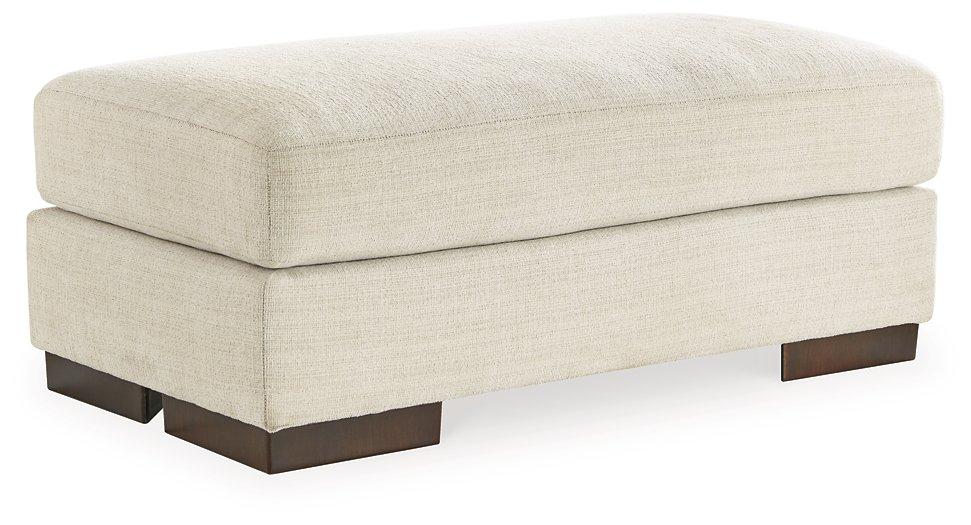 Maggie Living Room Set - Luxury Home Furniture (MI)
