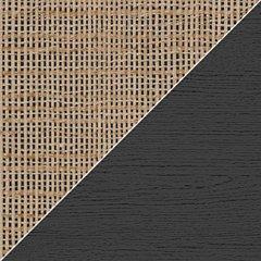 Charlang Dresser - Luxury Home Furniture (MI)