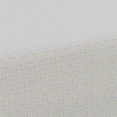 Chime 8 Inch Memory Foam Mattress Set - Luxury Home Furniture (MI)