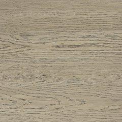 Dalenville End Table - Luxury Home Furniture (MI)