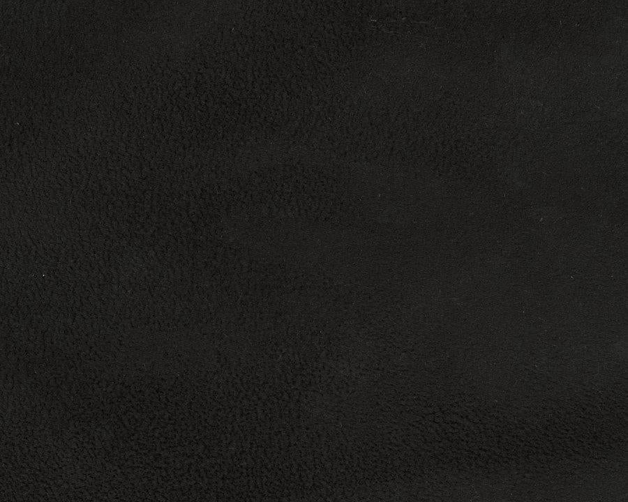 Darcy Loveseat - Luxury Home Furniture (MI)