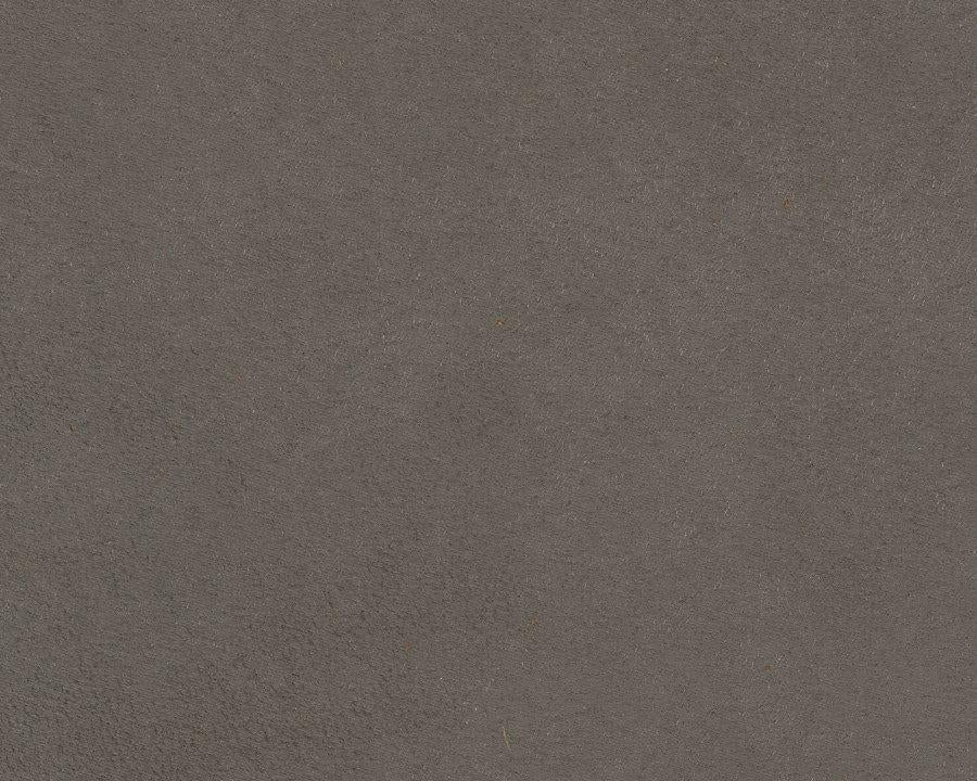 Darcy Recliner - Luxury Home Furniture (MI)