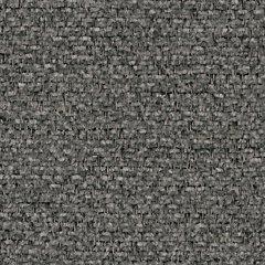 Deltona Sofa - Luxury Home Furniture (MI)
