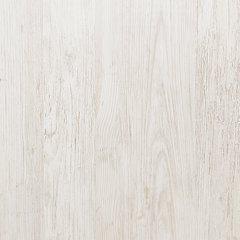 Shawburn Chest of Drawers - Luxury Home Furniture (MI)